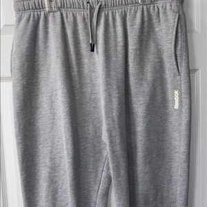 Pants‼️‼️‼️